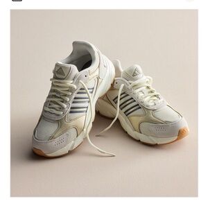 Adidas Crazychaos 2000 sneakers